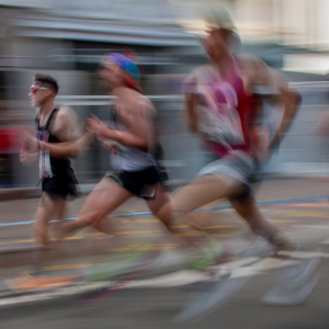 Aurélien  VEDEL - Coordonnés